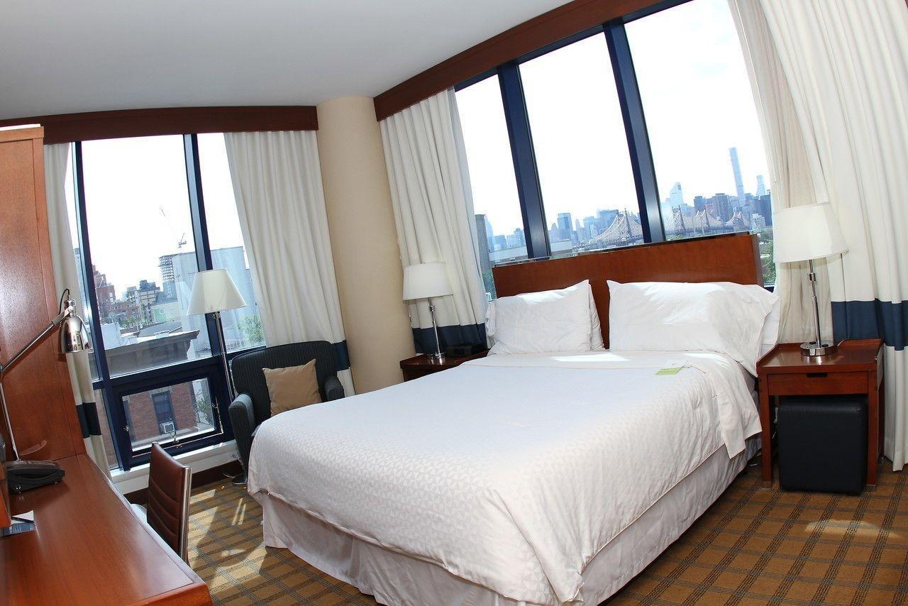 Vista Lic Hotel, Premier Collection By Best Western Nowy Jork Zewnętrze zdjęcie